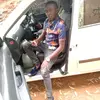 Daniel muthama - @daniel56951 - TikTok