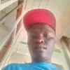 Daniel Muthama - @danielmuthama126 - TikTok