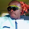 Daniel muthama - @user9957974552751 - TikTok