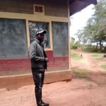 Daniel Muthama Kitavi - @danielmuthamakitavi - Instagram