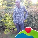 Daniel Muthama Mkamba - @danielmuthamamkamba - Instagram