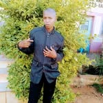 Daniel muthama muthini - @danielmuthamamuthini - Instagram