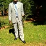 Daniel Muthama Nziu - @nziudaniel - Instagram