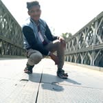 daniel muthamajhi - @daniel.muthamajhi - Instagram