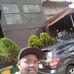 Daniell Muthama - Facebook