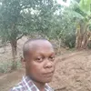 Danielmuthama222 - @danielmuthama222 - TikTok