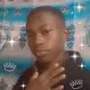 danielmuthama770 - @danielmuthama64 - TikTok
