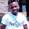danielmuthama808 - @danielmuthama06 - TikTok