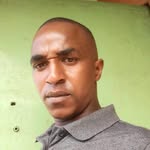 Danko KE - @daniel.muthama.3994 - Instagram