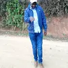 dogo dani - @danielmuthama63 - TikTok