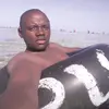 user3965398163342 - @danielmuthama - TikTok