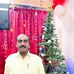 Daniel Kumar - Facebook