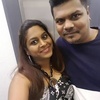 Daniel Muthu - @danielmuthu79 - TikTok