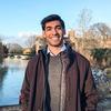 Daniel Muthukrishna - @danielmuthukrishna - TikTok