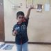 Manikandan Muthukrishnan - Facebook