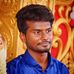 Muthu Krishnan G - Facebook