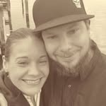 Daniel Harley Mutter - @danielmutter - Instagram
