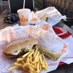 @daniel_mutter1.0 - Instagram