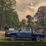 Daniel Mutter - @fatmandanny1 - Instagram