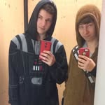 Daniel Mutter - @drmutter - Instagram