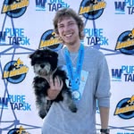 Daniel Mutter - @daniel__mutter - Instagram