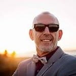 Daniel Mutter - @mutter.daniel - Instagram