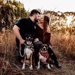 Daniel Mutter - @dmutter15 - Instagram