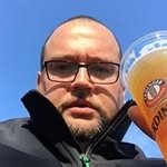 Daniel Mutter - @mutter_daniel - Instagram