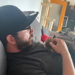 Daniel Mutter - @daniel_m.1986 - Instagram