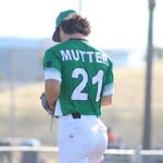 Daniel Mutter - @mutter3121 - Instagram