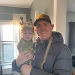 Daniel Mutter - @chidrm - Instagram