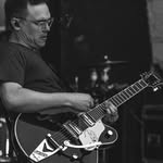 Daniel Mutter - @daniel_mutter - Instagram