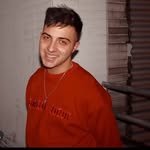 @daniel_mutter_fanpage_ - Instagram