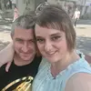 Daniel_vs_Alisha_Mutter - @daniel_vs_alisha_mutter - TikTok