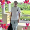 Daniele Mutter - @daniele.mutter - TikTok