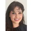 Daniel's Mutter - @daniels.mutter - TikTok