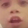 Daniels Mutter=fotxe - @daniels_mutter.is_eineht - TikTok