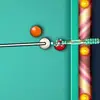 Spiele - @danielmutter3 - TikTok