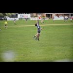 AFL Sunshine🏉 - @danielmutton.sedacollege - Instagram