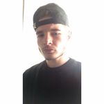 Daniel - @danielmutton11 - Instagram