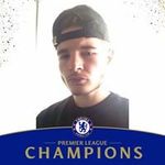 Daniel - @danielmutton21 - Instagram