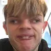 Daniel Mutton48 - @danielmutton06 - TikTok