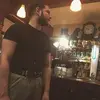 Daniel Mutton801 - @whoneedstoknow1 - TikTok