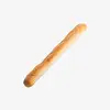 Daniel Mutton - @ap1eceofbread - TikTok