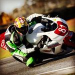 Daniel Mutton - @danielgmutton - Instagram