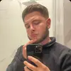 Daniel mutton - @danielmutton16 - TikTok