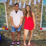 Daniel Mutton - @mutton.daniel - Instagram