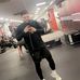 Daniel Mutton - Facebook