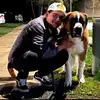 Daniel Mutton - @muttondaniel - TikTok