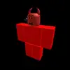 Daniel Mutton - @_robloxprogamer_ - TikTok